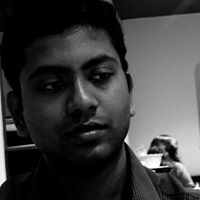 Siddhartha Dasgupta Photo 7