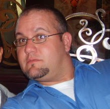 Chad Clark Photo 20