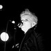 Robyn Moss Photo 20