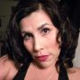 Tina Duran Photo 24