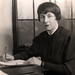 Mary Fisher Photo 34