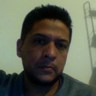 David Arana Photo 8