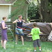 Anne Bittner Photo 7