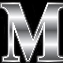 Mohammad Mohammad Photo 17