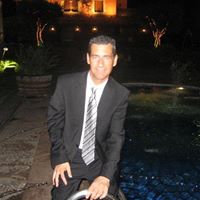 Frank Nolan Photo 31