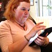 Cheryl Morgan Photo 17