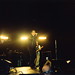 Larry Erwin Photo 10