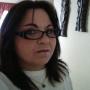 Carrie Koch Photo 16