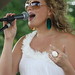 Danielle Cannon Photo 15