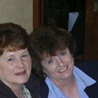 Christine Mcintosh Photo 8