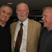 Robert Mcmichael Photo 15