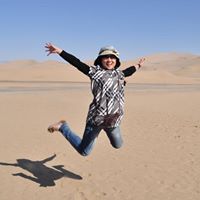 Quan Zheng Photo 18