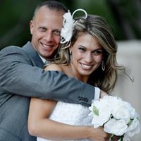 Scott Rosenberg Photo 18