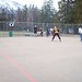 Mitchell Laird Photo 13