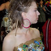 Alyssa Dyer Photo 17