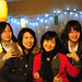 Connie Mills Photo 15