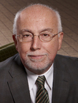 Matthew Robbins Photo 1