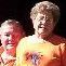 Betty Roberson Photo 15