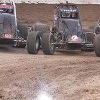 Jason Manson Photo 15