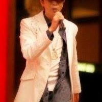 Ray Lui Photo 29