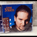 Steve Strauss Photo 3