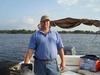Jason Hurst Photo 42