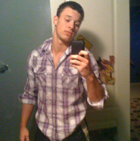 Michael Barnette Photo 11