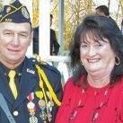 Arleen Foster Photo 9