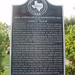 James Doyle Photo 40