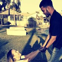 Amber Ledbetter Photo 13