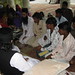 Muhammad Rehman Photo 35