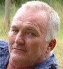 Allan Robinson Photo 13