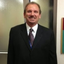 Mark Carpenter Photo 36