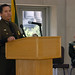 David Aguilar Photo 44