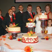 Brad Sonnier Photo 6