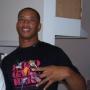 Anthony Fuller Photo 40