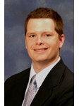 Andrew Pratt Photo 9
