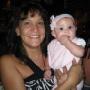 Maria Resto Photo 28