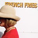 Kathleen Fry Photo 23