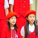 Angel Young Photo 11