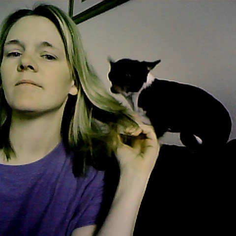 Heather Mcdonough Photo 37