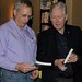Bob Firth Photo 12