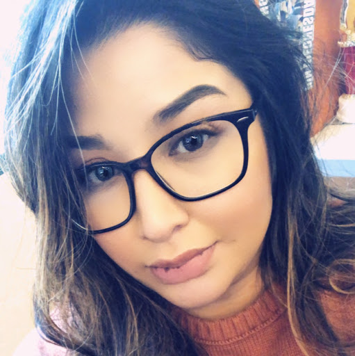 Stephanie Figueroa Photo 36