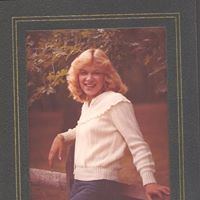 Debbie Sills Photo 2