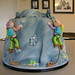 Michele Hope Photo 6