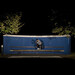 Matt Garrett Photo 38