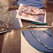 Jill Skinner Photo 26