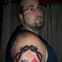 Michael Dugan Photo 12