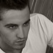 Fernando Moreno Photo 11