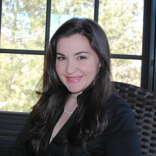 Cynthia Messina Photo 17